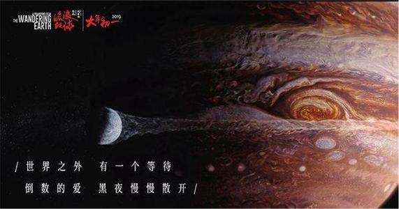 大阪工業大学文凭