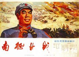 高中毕业证编号怎么编的